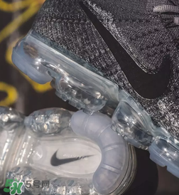 nike air vapormax怎么看真假？耐克air vapormax真假辨別