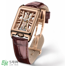 corum是什么牌子？corum昆侖表是什么檔次？