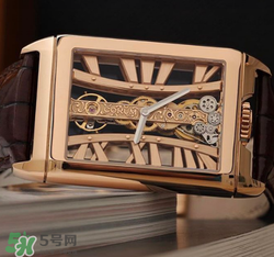 corum是什么牌子？corum昆侖表是什么檔次？