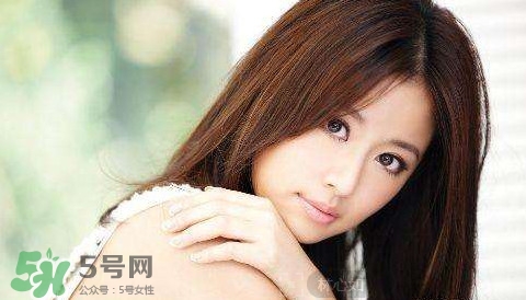 艾灸可以去黑眼圈嗎？艾灸可不可以去黑眼圈