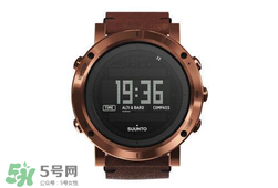 patek philippe是什么牌子？百達(dá)翡麗是什么檔次？