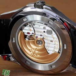 patek philippe是什么牌子？百達(dá)翡麗是什么檔次？