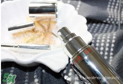 lmdb骨膠原隔離怎么樣？lmdb骨膠原隔離色號(hào)試色