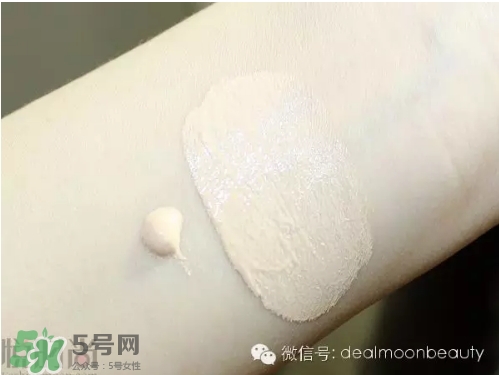 lmdb骨膠原隔離怎么樣？lmdb骨膠原隔離色號(hào)試色