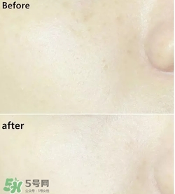 lmdb骨膠原隔離怎么樣？lmdb骨膠原隔離色號(hào)試色