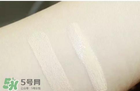 lmdb骨膠原隔離怎么樣？lmdb骨膠原隔離色號(hào)試色