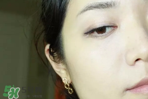 lmdb骨膠原隔離怎么樣？lmdb骨膠原隔離色號(hào)試色