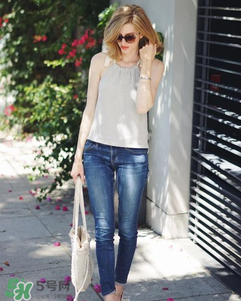 5月份去泰國穿什么？五月份去泰國穿什么衣服？