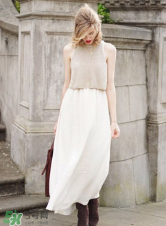 5月份去泰國穿什么？五月份去泰國穿什么衣服？