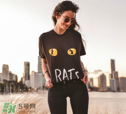 5月份去廈門穿什么？五月份去廈門穿什么衣服？