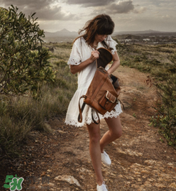 5月份去廈門穿什么？五月份去廈門穿什么衣服？