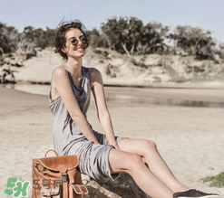 5月份去廈門穿什么？五月份去廈門穿什么衣服？