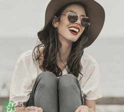 5月份去廈門穿什么？五月份去廈門穿什么衣服？