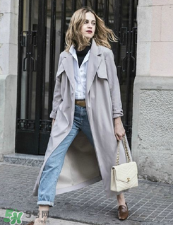 5月份去青島穿什么？五月份去青島穿什么衣服？