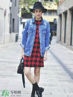 5月份去青島穿什么？五月份去青島穿什么衣服？