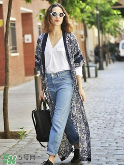 5月份去青島穿什么？五月份去青島穿什么衣服？