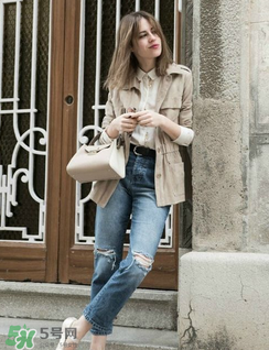 5月份去青島穿什么？五月份去青島穿什么衣服？