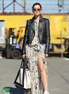 5月份去杭州穿什么？五月份去杭州穿什么衣服？