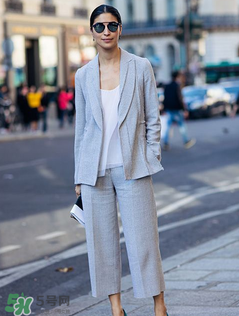 5月份去杭州穿什么？五月份去杭州穿什么衣服？