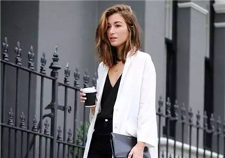 5月份去杭州穿什么？五月份去杭州穿什么衣服？