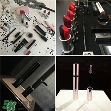 Givenchy紀(jì)梵希雙色唇膏多少錢?紀(jì)梵希雙色唇膏價(jià)格