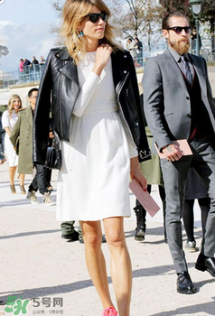 5月份去天津穿什么？五月份去天津穿什么衣服？