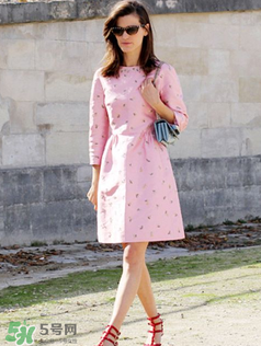 5月份去天津穿什么？五月份去天津穿什么衣服？