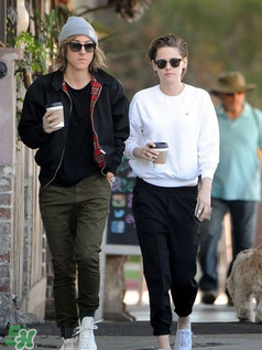 5月份去天津穿什么？五月份去天津穿什么衣服？