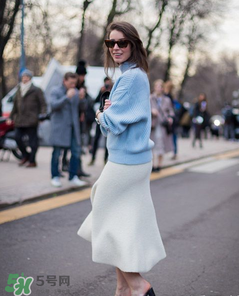 5月份去天津穿什么？五月份去天津穿什么衣服？