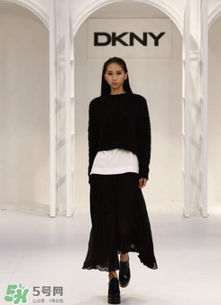 dkny是什么牌子？dkny是什么檔次？