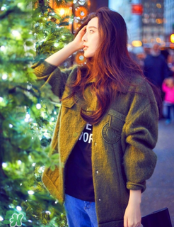 dkny是什么牌子？dkny是什么檔次？