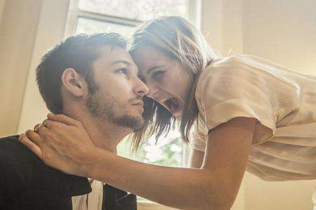 男人為什么會出軌？男人出軌的5大征兆