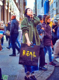 dkny是什么牌子？dkny是什么檔次？