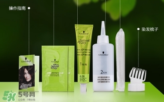 施華蔻和歐萊雅哪個(gè)好？施華蔻和歐萊雅染發(fā)劑哪個(gè)好？