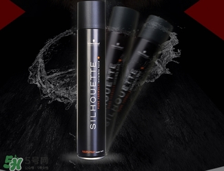 施華蔻和歐萊雅哪個(gè)好？施華蔻和歐萊雅染發(fā)劑哪個(gè)好？