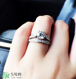 chaumet是什么牌子？chaumet尚美是什么檔次？