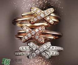 chaumet是什么牌子？chaumet尚美是什么檔次？