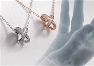 chaumet是什么牌子？chaumet尚美是什么檔次？