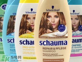 施華蔻和沙宣哪個好？施華蔻和沙宣哪個貴？