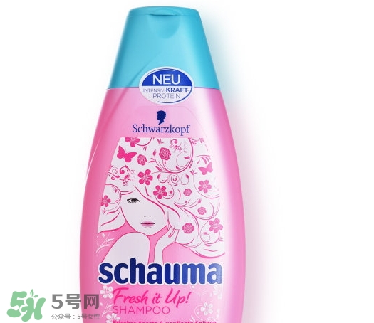 施華蔻和沙宣哪個好？施華蔻和沙宣哪個貴？