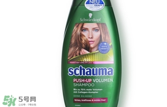 施華蔻和沙宣哪個好？施華蔻和沙宣哪個貴？