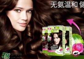 施華蔻有硅油嗎？施華蔻洗發(fā)水含不含硅油？