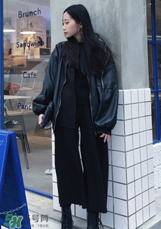 5月份去重慶穿什么？五月份去重慶穿什么衣服？