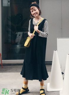 5月份去重慶穿什么？五月份去重慶穿什么衣服？