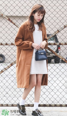 5月份去重慶穿什么？五月份去重慶穿什么衣服？