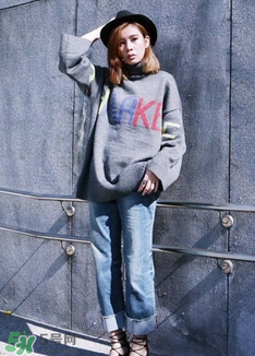 5月份去重慶穿什么？五月份去重慶穿什么衣服？