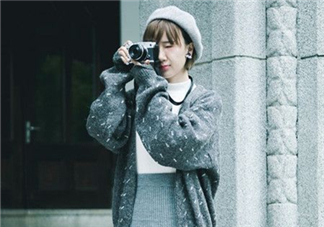 5月份去重慶穿什么？五月份去重慶穿什么衣服？