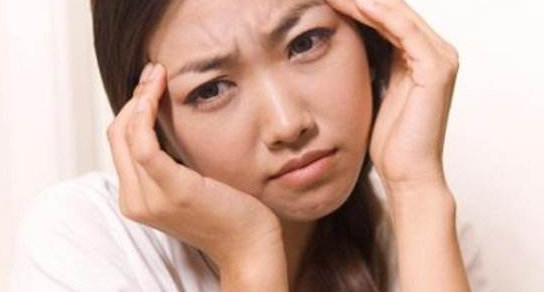 婦科炎癥如何預(yù)防？婦科炎癥怎么預(yù)防？