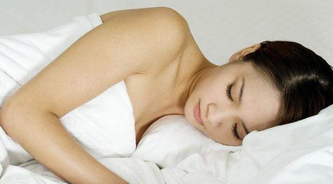 婦科炎癥如何預(yù)防？婦科炎癥怎么預(yù)防？