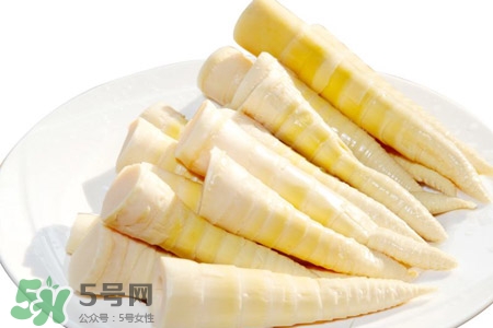 筍干適合什么時(shí)候吃？筍干什么時(shí)候吃最好？